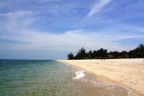 Лангкави и Куала-Лумпур 011