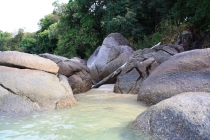 Лангкави и Куала-Лумпур 011