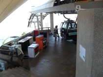 Лангкави и Куала-Лумпур 011