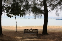 Лангкави и Куала-Лумпур 011