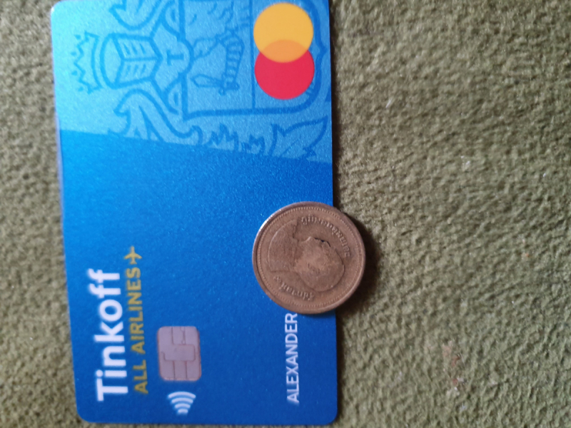 Аренда автомобиля в Тайланде