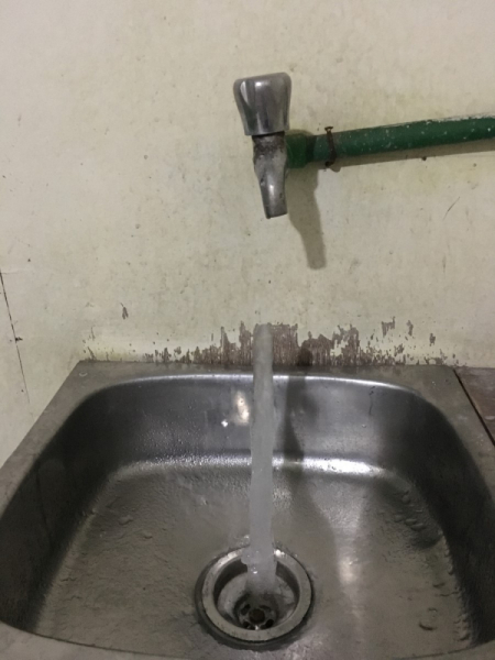 Снаряжение для треккинга в Непале