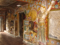 Сам себе турагент