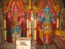 Сам себе турагент