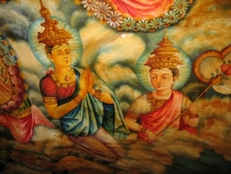 Сам себе турагент