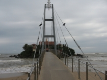 Сам себе турагент