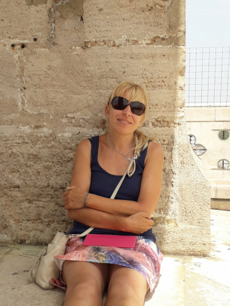 La mia vita. Римские записки, дневник онлайн