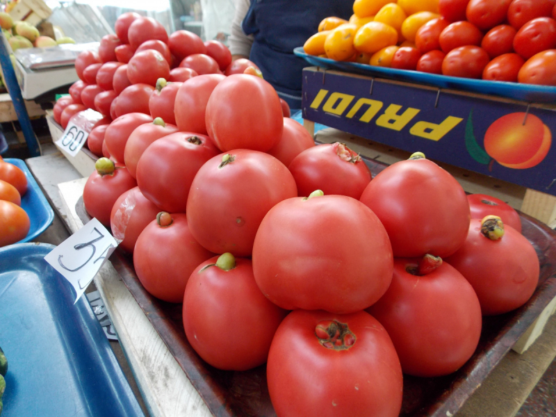 От Перми до Астрахани