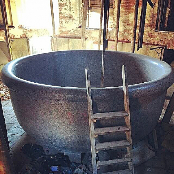 Форты Кронштадта, Баболовская ванна,Батарея на Красной Горке,Адамова Голова..