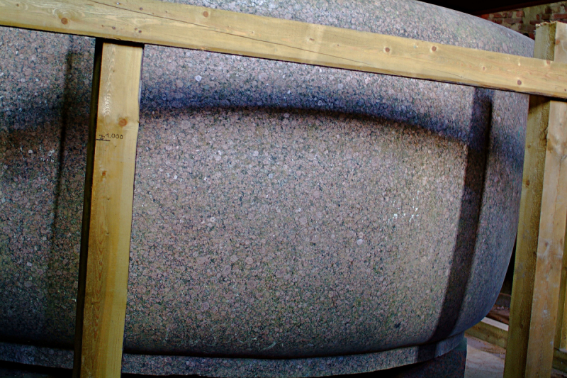 Форты Кронштадта, Баболовская ванна,Батарея на Красной Горке,Адамова Голова..