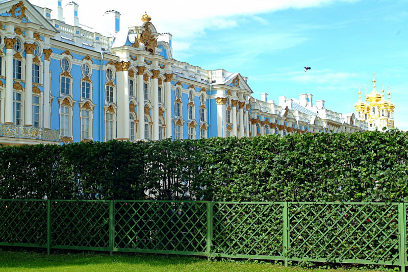 Форты Кронштадта, Баболовская ванна,Батарея на Красной Горке,Адамова Голова..