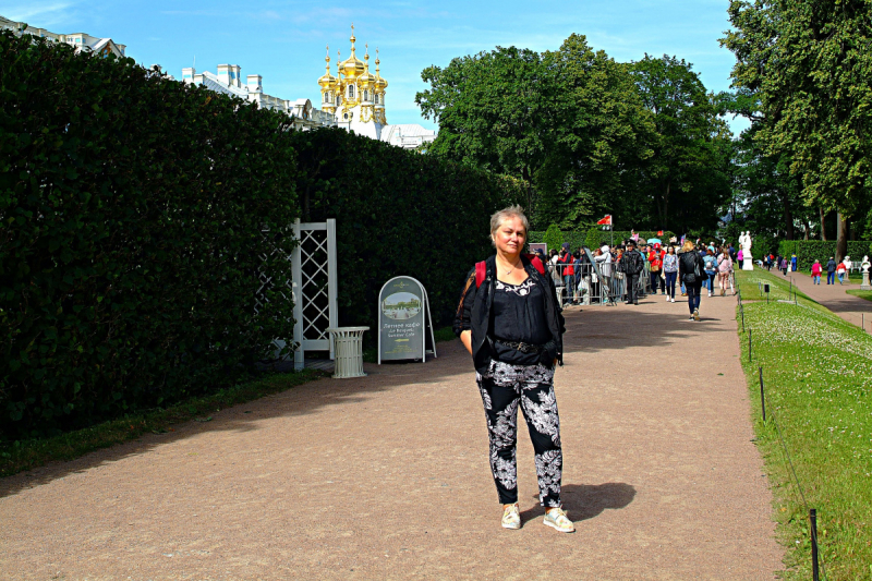 Форты Кронштадта, Баболовская ванна,Батарея на Красной Горке,Адамова Голова..