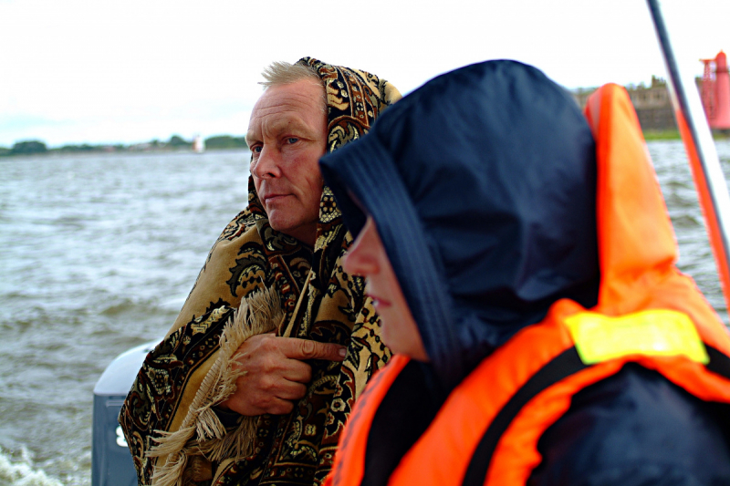 Форты Кронштадта, Баболовская ванна,Батарея на Красной Горке,Адамова Голова..
