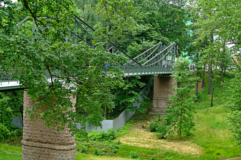Форты Кронштадта, Баболовская ванна,Батарея на Красной Горке,Адамова Голова..