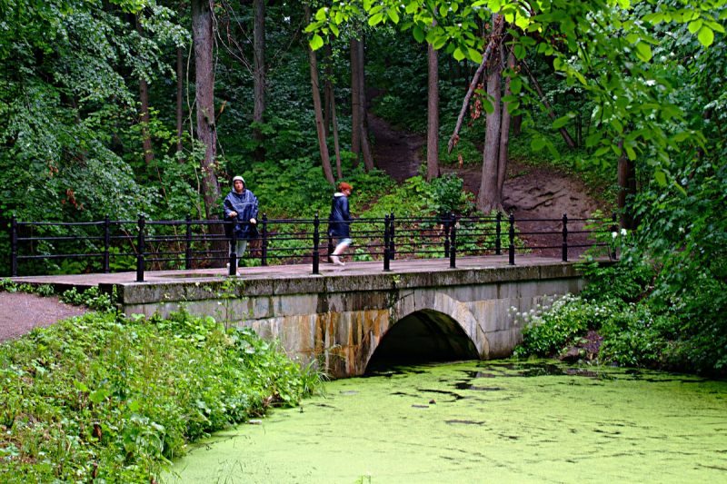 Форты Кронштадта, Баболовская ванна,Батарея на Красной Горке,Адамова Голова..