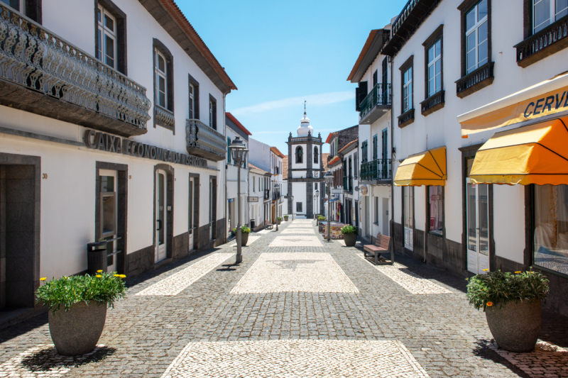Азорские острова: Faial, São Jorge, Pico, Terceira. Яхтинг на Азорах Азорские острова: Faial, São Jorge, Pico, Terceira. Яхтинг на Азорах