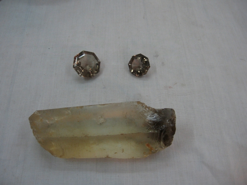 Сам себе турагент