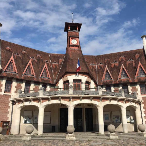 Наперегонки с летом. Москва-Хорватия-Испания-Москва и все, что между ними.