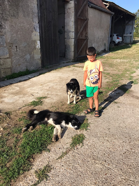 Наперегонки с летом. Москва-Хорватия-Испания-Москва и все, что между ними.