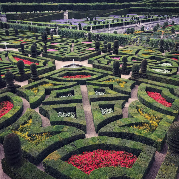 Наперегонки с летом. Москва-Хорватия-Испания-Москва и все, что между ними.