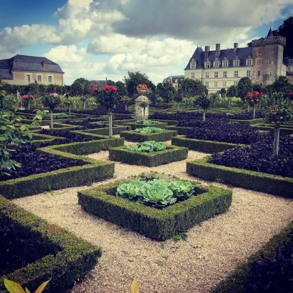 Наперегонки с летом. Москва-Хорватия-Испания-Москва и все, что между ними.