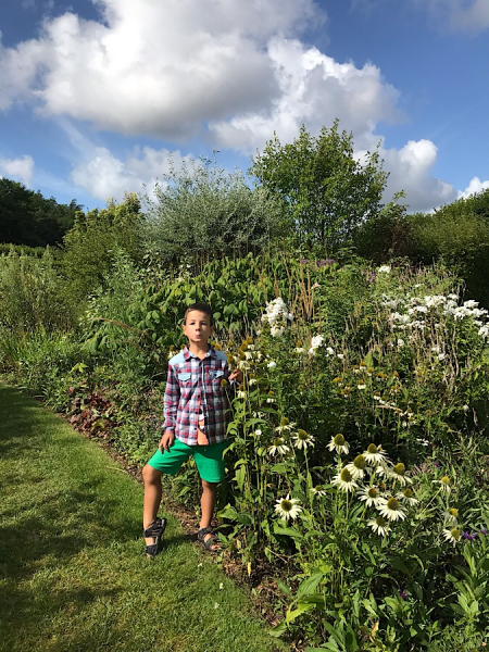 Наперегонки с летом. Москва-Хорватия-Испания-Москва и все, что между ними.