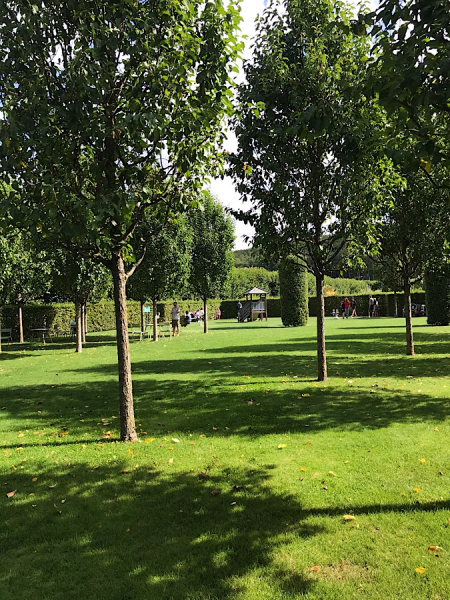 Наперегонки с летом. Москва-Хорватия-Испания-Москва и все, что между ними.