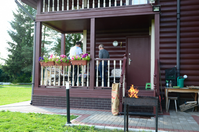 Кошки в нашей жизни. Кошки и все, что с ними связано.