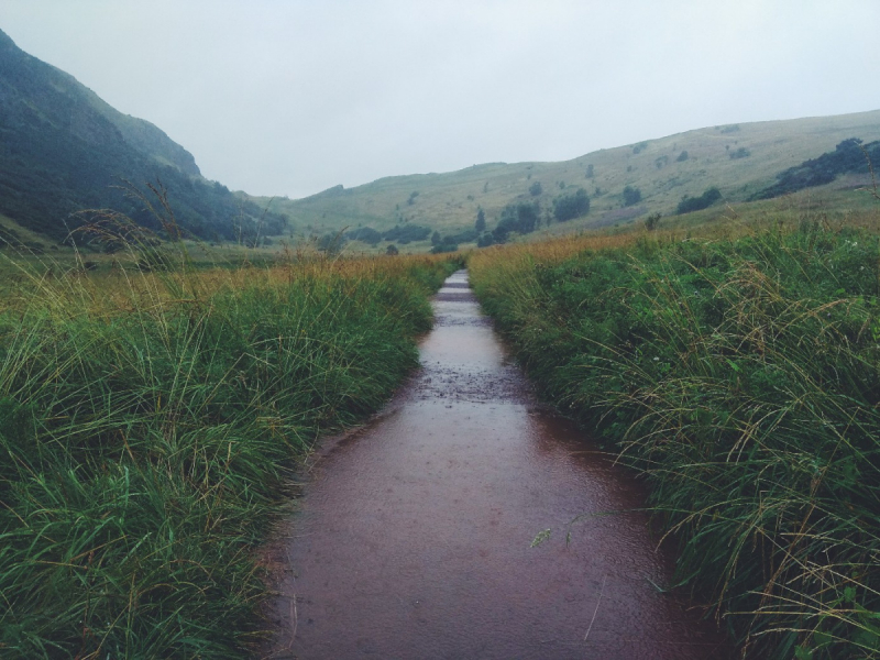 Low-budget UK trip (Эдинбург-Бристоль-Лондон+Брайтон) + postcards Low-budget UK trip (Эдинбург-Бристоль-Лондон+Брайтон) + postcards