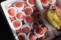 Триптих «Пекин – Лицзян – Чэнду»