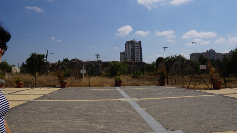 Ramle
