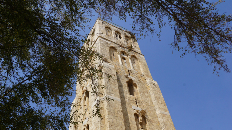 Ramle