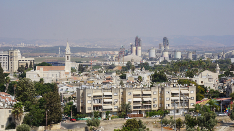 Ramle