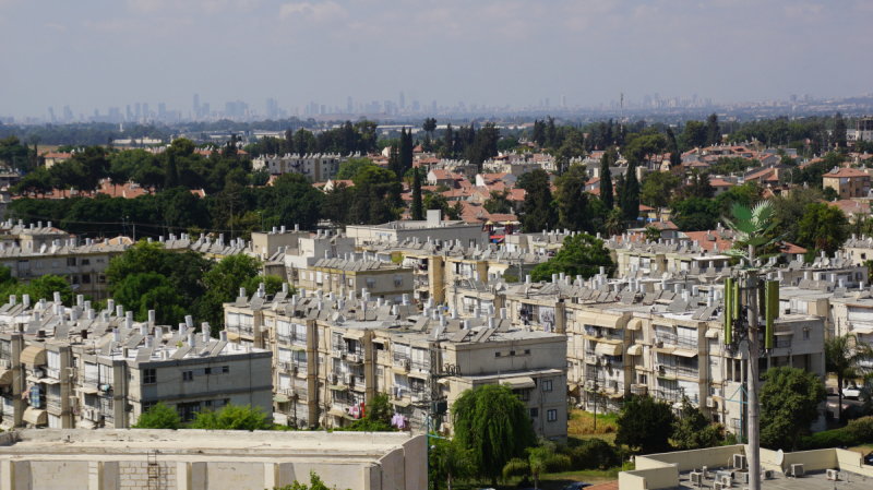 Ramle