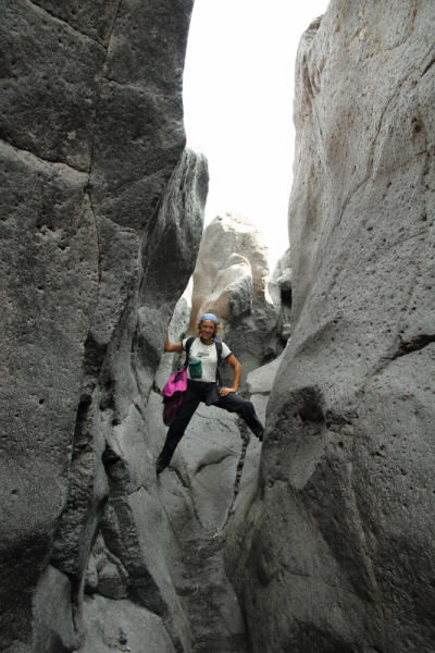 Камчатка. Июль-август 2019