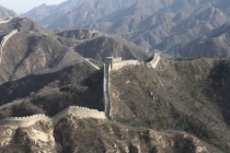 Триптих «Пекин – Лицзян – Чэнду»