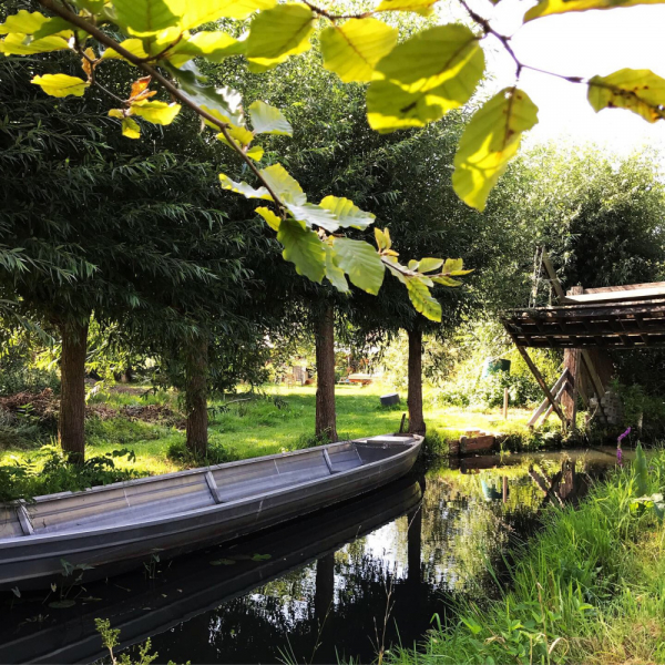 Наперегонки с летом. Москва-Хорватия-Испания-Москва и все, что между ними.