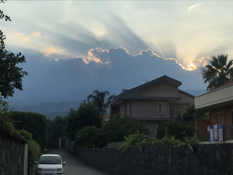 В поисках острова сокровищ – как очароваться и избежать разочарований на средиземноморских островах