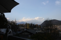 Триптих «Пекин – Лицзян – Чэнду»