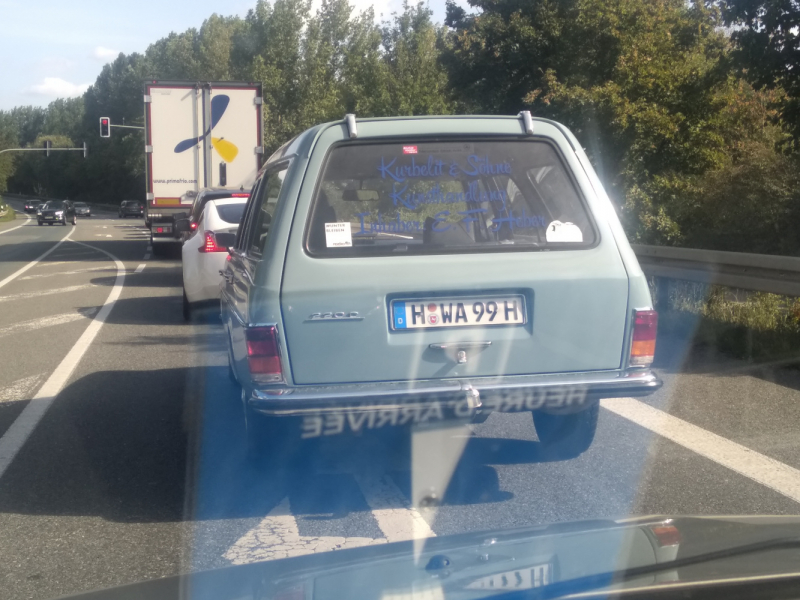 Автопутешествие Санкт - Петербург - Париж, август 2019 Автопутешествие Санкт - Петербург - Париж, август 2019