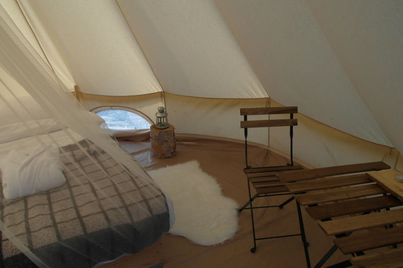 Камчатка в июле 2019 года – практическая информация