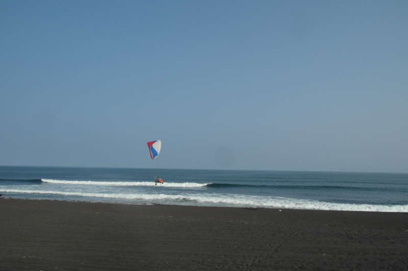 Камчатка в июле 2019 года – практическая информация