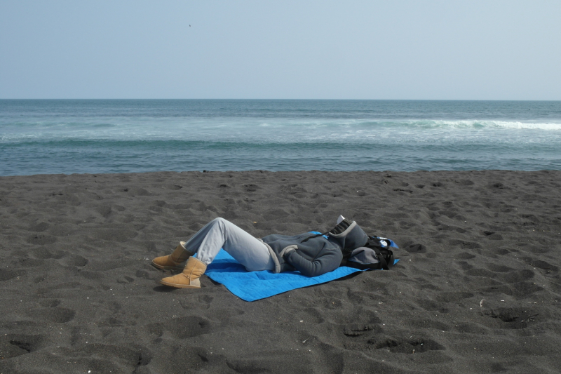 Камчатка в июле 2019 года – практическая информация