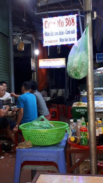 Север Вьетнама за 9 дней –на двоих 400 долларов, 2 рюкзака и каремат. БЕЗ ночных переездов.Апрель 2019. Отчет с ценами
