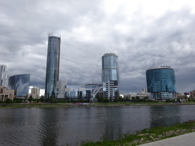 Большое восточное путешествие (от Белого моря на Байкал через Алтай и Монголию), июнь-июль 2019. Большое восточное путешествие (от Белого моря на Байкал через Алтай и Монголию), июнь-июль 2019.