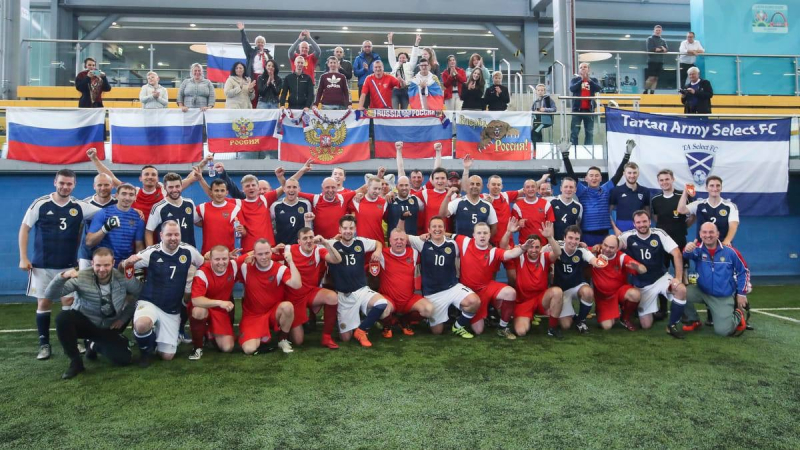 EURO 2020/ЕВРО 2020 по футболу: Отборочный турнир и товарищеские матчи сборных