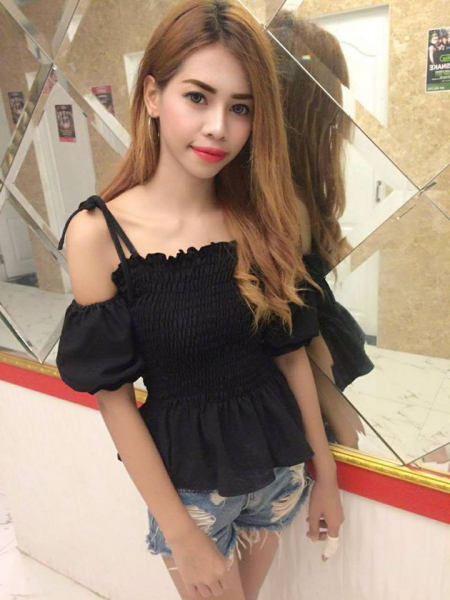 Aom