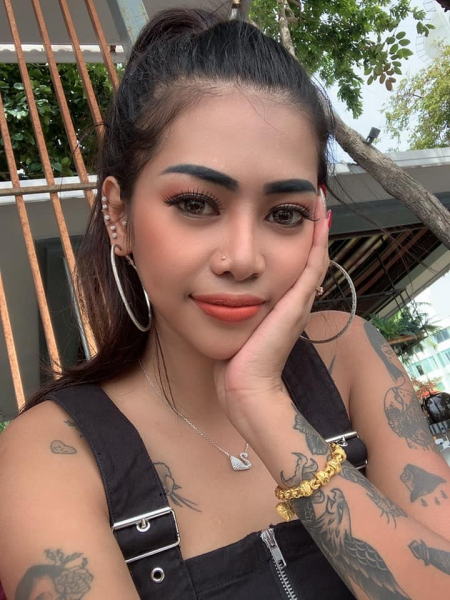 Aom
