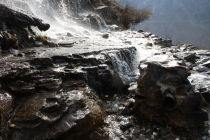 Триптих «Пекин – Лицзян – Чэнду»