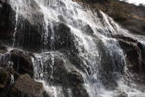 Триптих «Пекин – Лицзян – Чэнду»